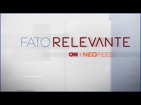 ​Fato Revelante: Sl Tools atuará como bolsa de títulos privados | CNN NOVO DIA
