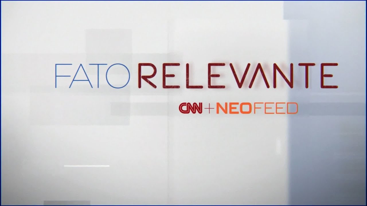 Fato Revelante Sl Tools atuará como bolsa de títulos privados | CNN NOVO DIA