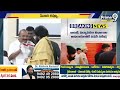 రోజా స్కీములన్నీ పవన్ కు చెప్పిన అధికారులు | Deputy CM Pawan Kalyan Meeting | Prime9 News  - 11:24 min - News - Video