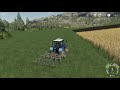 Cultivator v1.0.0.0