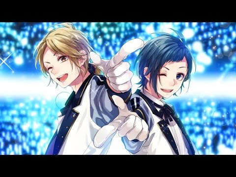ロメオ / まふまふ×天月 【歌ってみた】