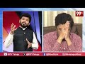పవన్ అన్నా నాకు అవకాశాలు ఇప్పించు : Posani Murali Krishna Apology to Pawan Kalyan | 99TV Telugu  - 0 min - News - Video