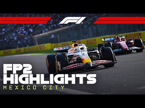 FORMULA 1
