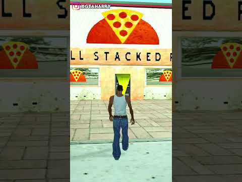 The Secret GTA Glitch List You Don't Want to Miss!