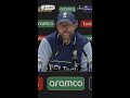 Australian Assistant coach Daniel Vettori: “We understand the magnitude…. | #WTCFinal