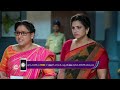 Radhaku Neevera Praanam | Ep - 128 | Sep 19, 2023 | Best Scene | Zee Telugu