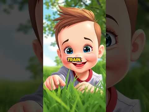 This Is Why You Never Feel the Earth Moving