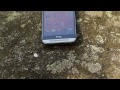 Обзор HTC One M8