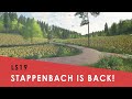 Stappenbach 2020 v1.0.0.0