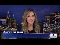 Basketball legend Diana Taurasis journey told in docuseries Taurasi  - 07:22 min - News - Video