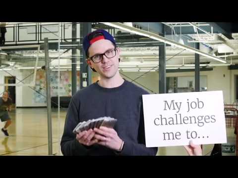 Hyland is one of Fortune’s 100 Best Companies to Work For Hyland is one of Fortune’s 100 Best Companies to Work For