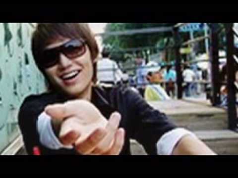 Lovely Min Ho ^ ^