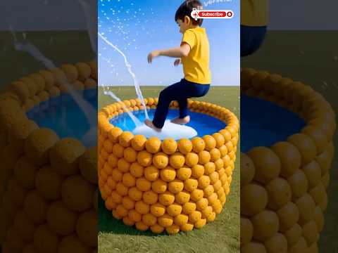 Bhaiya बंदर ban gaye | #shorts #jaidmeel