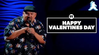 Happy Valentines Day | Gabriel Iglesias