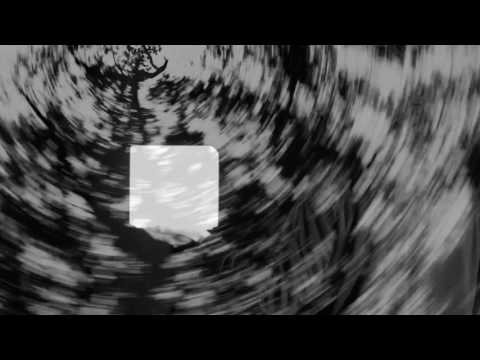 Cattle - 'Moon Crawl' - Nature's Champion - Hominid Sounds 2016