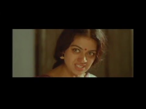 Manichithrathazhu'