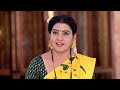 Oohalu Gusagusalade - Telugu TV Serial - Full Ep 516 - Abhiram, Vasundhara - Zee Telugu  - 20:56 min - News - Video