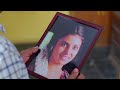 ఇంత పెద్ద ఇంటికి నువ్వు కోడలా ? | Seethe Ramudi Katnam | Full Ep 155 | Zee Telugu | 30 Mar 2024  - 21:16 min - News - Video