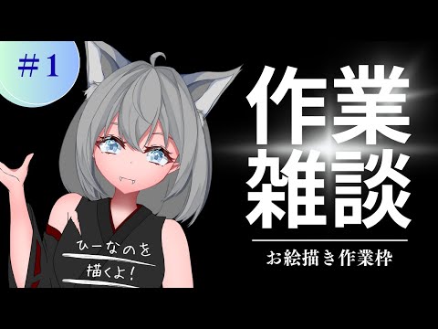 thumbnail_huqU9Ul5td4