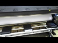 Латексный принтер HP Latex 370 64 (1625 мм) (L4R41A) Часть 1
