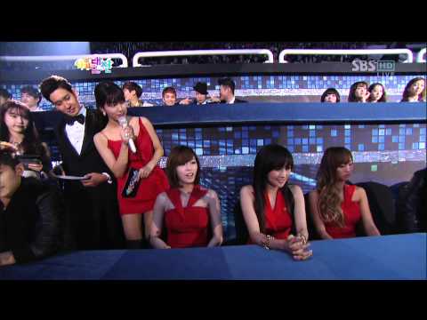 121229 f(x)來賓區 Cut