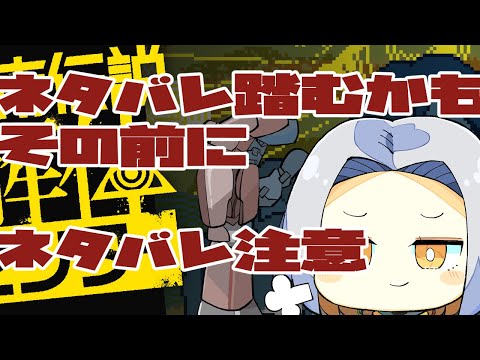 thumbnail_huwDnfrYmkA