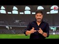 India-Pakistan Match: Dubai में खेला जाएगा भारत और पाकिस्तान के बीच Asia Cup का मुकाबला | Aaj Tak  - 00:00 min - News - Video
