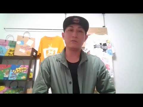 謎解きイベントありがとうございました!