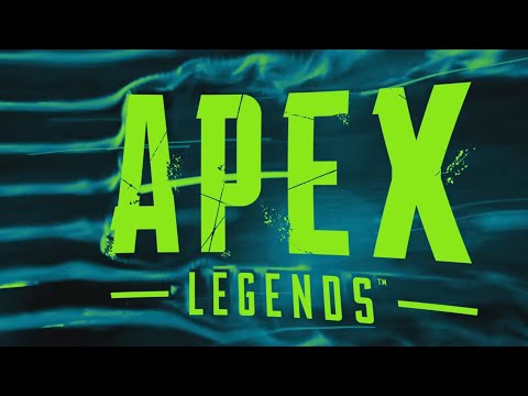 thumbnail_hv-_FoHkArg