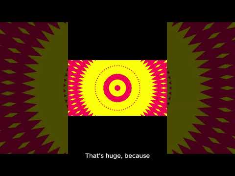 New Telescope Could Spot Earth Like Worlds Faster