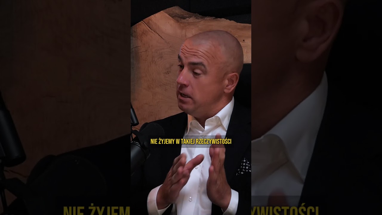 Możesz walczyć z bankiem! Grzegorz Celeban