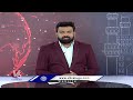Minister Ponnam Prabhakar Strong Counter To Bandi Sanjay | V6News  - 02:17 min - News - Video