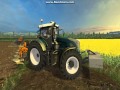 Fendt 936 Vario Pack by Jukka v2