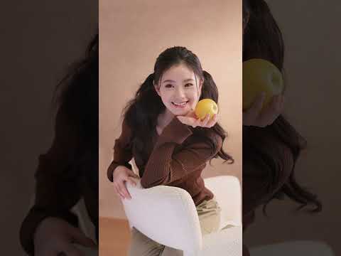 【#刘浩存】小存出击🫨! #liuhaocun