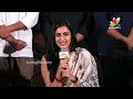 నేను డిప్యూటీ సీఎం గారి తాలూకా | Niharika Konidela Comments On Pawan Kalyan | Indiaglitz Telugu  - 01:47 min - News - Video