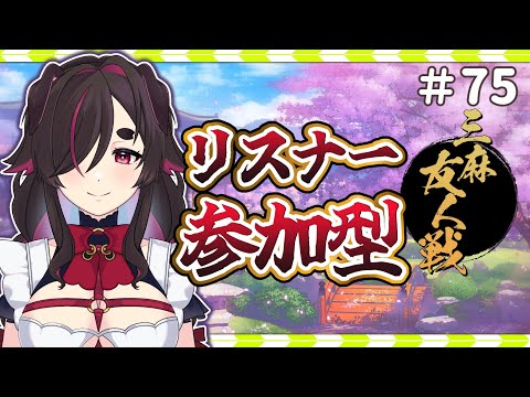 thumbnail_hv2z9J6om3E