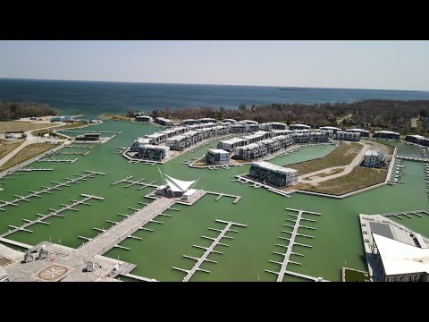 Video der Unterkunft