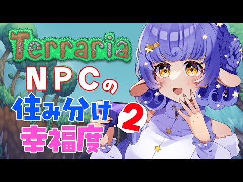 thumbnail_hv5_czVLznA