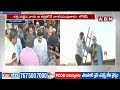 జగన్ హ*త్య రాజకీయాలు మానుకో | Nara Lokesh Warning To CM Jagan | ABN Telugu  - 02:45 min - News - Video