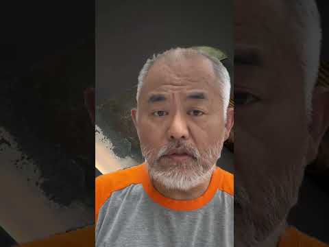 라이브 하이라이트