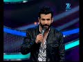 DID L'il Masters Season 3 - Episode 16 - April 20, 2014 - Anuditta - Performance