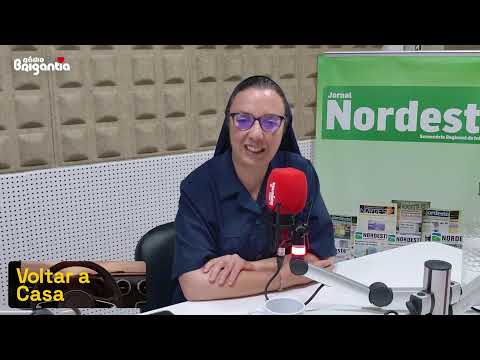 Voltar a Casa - Fromago