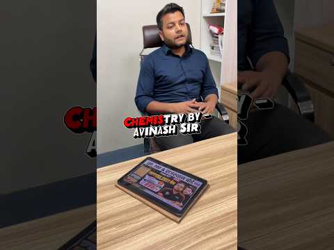 RWA Toppers 2027 Batch | UP Board 2027 #rwa #toppersbatch #upboard2027