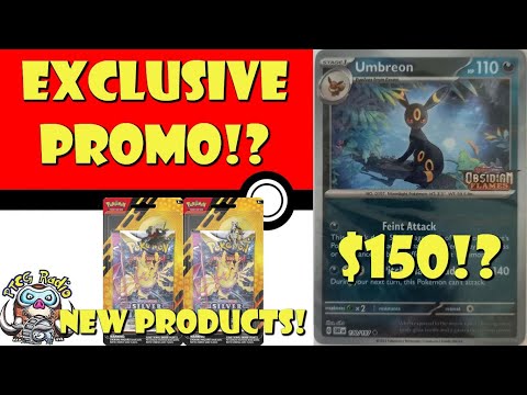 Pokemon TCG News