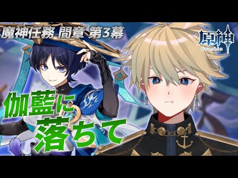 thumbnail_hvHc2VnUjN0