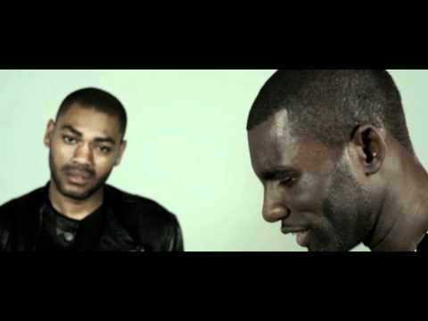 Kano & Mikey J -