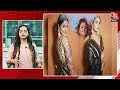 जानलेवा बीमारी की चपेट में आई एक्ट्रेस हिना खान | Hina khan suffering from breast cancer | tv films|  - 03:47 min - News - Video