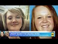 Foul play suspected in case of missing Oklahoma moms  - 02:36 min - News - Video