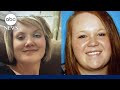 Foul play suspected in case of missing Oklahoma moms