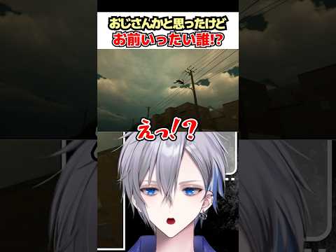 thumbnail_hvMrIWF0xc0